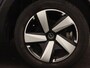 Opel Crossland 1.2 Turbo Edition | Apple Carplay | Camera | Dealer onderhouden |