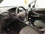 Opel Crossland 1.2 Turbo Edition | Apple Carplay | Camera | Dealer onderhouden |