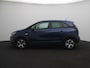 Opel Crossland 1.2 Turbo Edition | Apple Carplay | Camera | Dealer onderhouden |