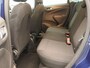 Opel Crossland 1.2 Turbo Edition | Apple Carplay | Camera | Dealer onderhouden |
