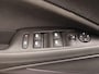 Opel Crossland 1.2 Turbo Edition | Apple Carplay | Camera | Dealer onderhouden |