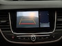 Opel Crossland 1.2 Turbo Edition | Apple Carplay | Camera | Dealer onderhouden |