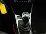 Opel Crossland 1.2 Turbo Edition | Apple Carplay | Camera | Dealer onderhouden |