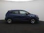 Opel Crossland 1.2 Turbo Edition | Apple Carplay | Camera | Dealer onderhouden |