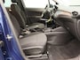 Opel Crossland 1.2 Turbo Edition | Apple Carplay | Camera | Dealer onderhouden |