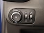 Opel Crossland 1.2 Turbo Edition | Apple Carplay | Camera | Dealer onderhouden |
