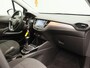 Opel Crossland 1.2 Turbo Edition | Apple Carplay | Camera | Dealer onderhouden |