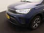 Opel Crossland 1.2 Turbo Edition | Apple Carplay | Camera | Dealer onderhouden |
