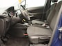 Opel Crossland 1.2 Turbo Edition | Apple Carplay | Camera | Dealer onderhouden |