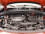 BMW X1 xDrive20i High Executive | Panoramadak | Lederen Bekleding | Climate Control | Cruise Control | Lichtmetalen Velgen