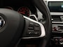 BMW X1 xDrive20i High Executive | Panoramadak | Lederen Bekleding | Climate Control | Cruise Control | Lichtmetalen Velgen