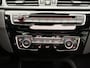 BMW X1 xDrive20i High Executive | Panoramadak | Lederen Bekleding | Climate Control | Cruise Control | Lichtmetalen Velgen