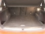 BMW X1 xDrive20i High Executive | Panoramadak | Lederen Bekleding | Climate Control | Cruise Control | Lichtmetalen Velgen