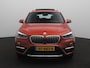 BMW X1 xDrive20i High Executive | Panoramadak | Lederen Bekleding | Climate Control | Cruise Control | Lichtmetalen Velgen