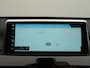 BMW X1 xDrive20i High Executive | Panoramadak | Lederen Bekleding | Climate Control | Cruise Control | Lichtmetalen Velgen