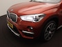 BMW X1 xDrive20i High Executive | Panoramadak | Lederen Bekleding | Climate Control | Cruise Control | Lichtmetalen Velgen