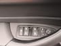 BMW X1 xDrive20i High Executive | Panoramadak | Lederen Bekleding | Climate Control | Cruise Control | Lichtmetalen Velgen
