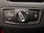 BMW X1 xDrive20i High Executive | Panoramadak | Lederen Bekleding | Climate Control | Cruise Control | Lichtmetalen Velgen