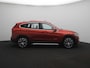 BMW X1 xDrive20i High Executive | Panoramadak | Lederen Bekleding | Climate Control | Cruise Control | Lichtmetalen Velgen
