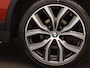 BMW X1 xDrive20i High Executive | Panoramadak | Lederen Bekleding | Climate Control | Cruise Control | Lichtmetalen Velgen