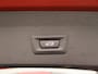BMW X1 xDrive20i High Executive | Panoramadak | Lederen Bekleding | Climate Control | Cruise Control | Lichtmetalen Velgen