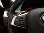 BMW X1 xDrive20i High Executive | Panoramadak | Lederen Bekleding | Climate Control | Cruise Control | Lichtmetalen Velgen