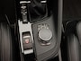 BMW X1 xDrive20i High Executive | Panoramadak | Lederen Bekleding | Climate Control | Cruise Control | Lichtmetalen Velgen