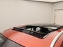 BMW X1 xDrive20i High Executive | Panoramadak | Lederen Bekleding | Climate Control | Cruise Control | Lichtmetalen Velgen