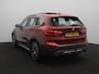 BMW X1 xDrive20i High Executive | Panoramadak | Lederen Bekleding | Climate Control | Cruise Control | Lichtmetalen Velgen