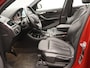 BMW X1 xDrive20i High Executive | Panoramadak | Lederen Bekleding | Climate Control | Cruise Control | Lichtmetalen Velgen