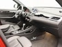 BMW X1 xDrive20i High Executive | Panoramadak | Lederen Bekleding | Climate Control | Cruise Control | Lichtmetalen Velgen