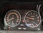 BMW X1 xDrive20i High Executive | Panoramadak | Lederen Bekleding | Climate Control | Cruise Control | Lichtmetalen Velgen