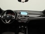 BMW X1 xDrive20i High Executive | Panoramadak | Lederen Bekleding | Climate Control | Cruise Control | Lichtmetalen Velgen