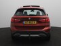 BMW X1 xDrive20i High Executive | Panoramadak | Lederen Bekleding | Climate Control | Cruise Control | Lichtmetalen Velgen