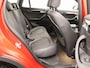 BMW X1 xDrive20i High Executive | Panoramadak | Lederen Bekleding | Climate Control | Cruise Control | Lichtmetalen Velgen