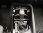 BMW X1 xDrive20i High Executive | Panoramadak | Lederen Bekleding | Climate Control | Cruise Control | Lichtmetalen Velgen