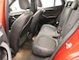 BMW X1 xDrive20i High Executive | Panoramadak | Lederen Bekleding | Climate Control | Cruise Control | Lichtmetalen Velgen