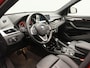 BMW X1 xDrive20i High Executive | Panoramadak | Lederen Bekleding | Climate Control | Cruise Control | Lichtmetalen Velgen