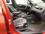 BMW X1 xDrive20i High Executive | Panoramadak | Lederen Bekleding | Climate Control | Cruise Control | Lichtmetalen Velgen
