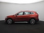 BMW X1 xDrive20i High Executive | Panoramadak | Lederen Bekleding | Climate Control | Cruise Control | Lichtmetalen Velgen