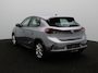Opel Corsa 1.2 Edition | Apple Carplay/Android Auto | Cruise Control | Achteruitrijcamera | Lichtmetalen Velgen |