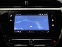 Opel Corsa 1.2 Edition | Apple Carplay/Android Auto | Cruise Control | Achteruitrijcamera | Lichtmetalen Velgen |