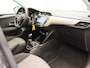 Opel Corsa 1.2 Edition | Apple Carplay/Android Auto | Cruise Control | Achteruitrijcamera | Lichtmetalen Velgen |