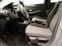 Opel Corsa 1.2 Edition | Apple Carplay/Android Auto | Cruise Control | Achteruitrijcamera | Lichtmetalen Velgen |