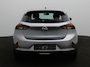 Opel Corsa 1.2 Edition | Apple Carplay/Android Auto | Cruise Control | Achteruitrijcamera | Lichtmetalen Velgen |