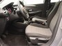 Opel Corsa 1.2 Edition | Apple Carplay/Android Auto | Cruise Control | Achteruitrijcamera | Lichtmetalen Velgen |