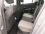 Opel Corsa 1.2 Edition | Apple Carplay/Android Auto | Cruise Control | Achteruitrijcamera | Lichtmetalen Velgen |