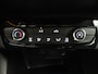 Opel Corsa 1.2 Edition | Apple Carplay/Android Auto | Cruise Control | Achteruitrijcamera | Lichtmetalen Velgen |