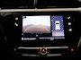 Opel Corsa 1.2 Edition | Apple Carplay/Android Auto | Cruise Control | Achteruitrijcamera | Lichtmetalen Velgen |