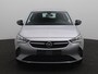 Opel Corsa 1.2 Edition | Apple Carplay/Android Auto | Cruise Control | Achteruitrijcamera | Lichtmetalen Velgen |